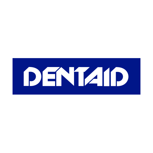 Dentaid